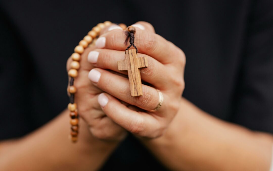 December 2024 Mass Schedule and Celebrant Information Basilica de San