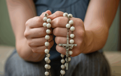 October 2025 Mass & Worship Schedule – Basilica of Our Lady of San Juan del Valle