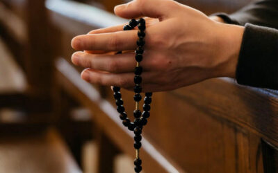 gtsrKgR8 rosary Basilica de San Juan Basilica de San Juan November 2025 Mass Schedule at the Basilica of Our Lady of San Juan del Valle