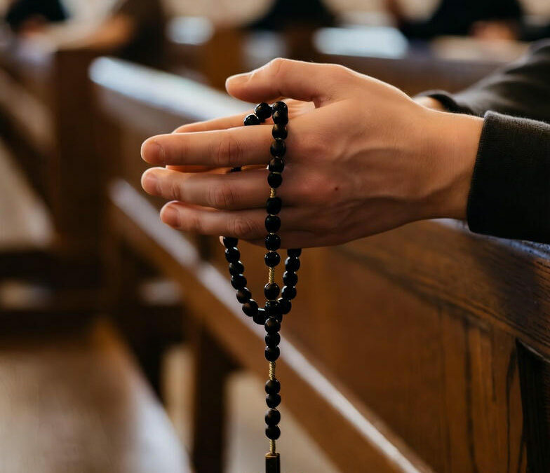 November 2025 Mass Schedule at the Basilica of Our Lady of San Juan del Valle