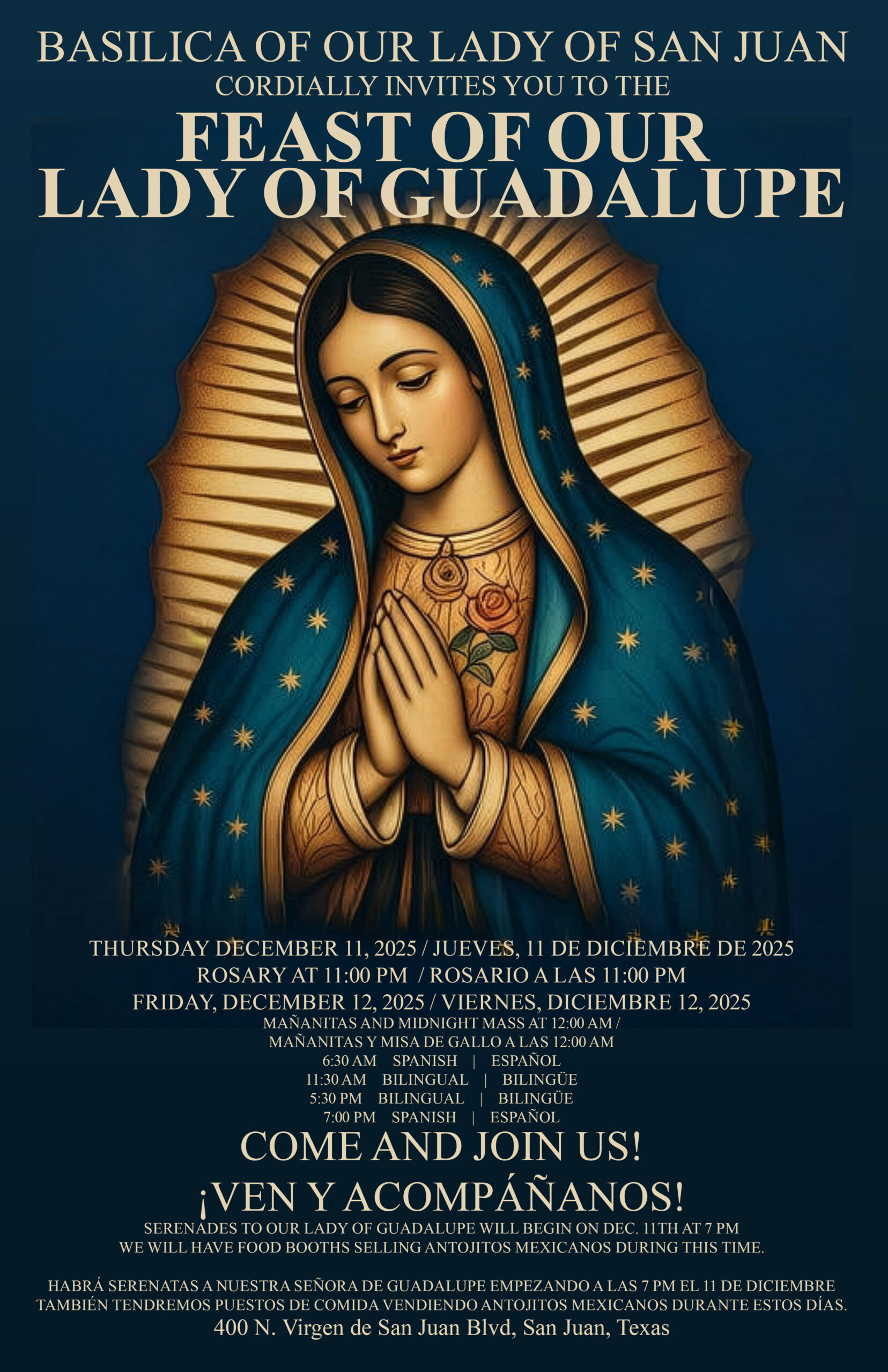 feast-ladyof-guadalupe-2025-poster-11×17