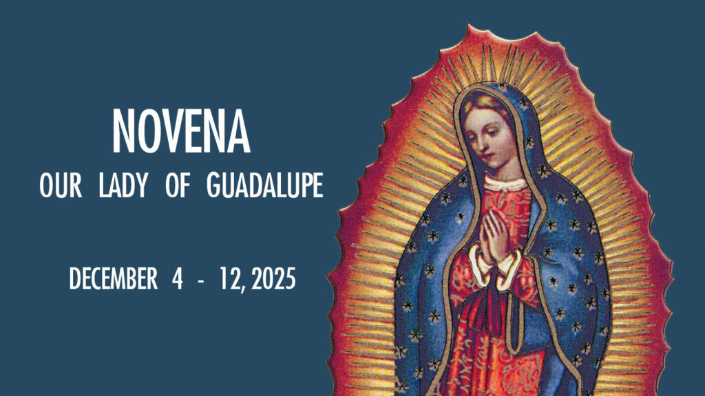 800J2HKm nopvena Basilica de San Juan Novena to Our Lady of Guadalupe 2025 – December 4–12 | Join Us in Prayer and Celebration!