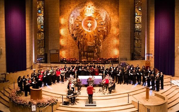 NZOQgQzq 1unnamed Basilica de San Juan Merry & Bright Christmas Concert Returns to the Basilica – Tuesday, December 16, 2025! NZOQgQzq 1unnamed Basilica de San Juan Merry & Bright Christmas Concert Returns to the Basilica – Tuesday, December 16, 2025!