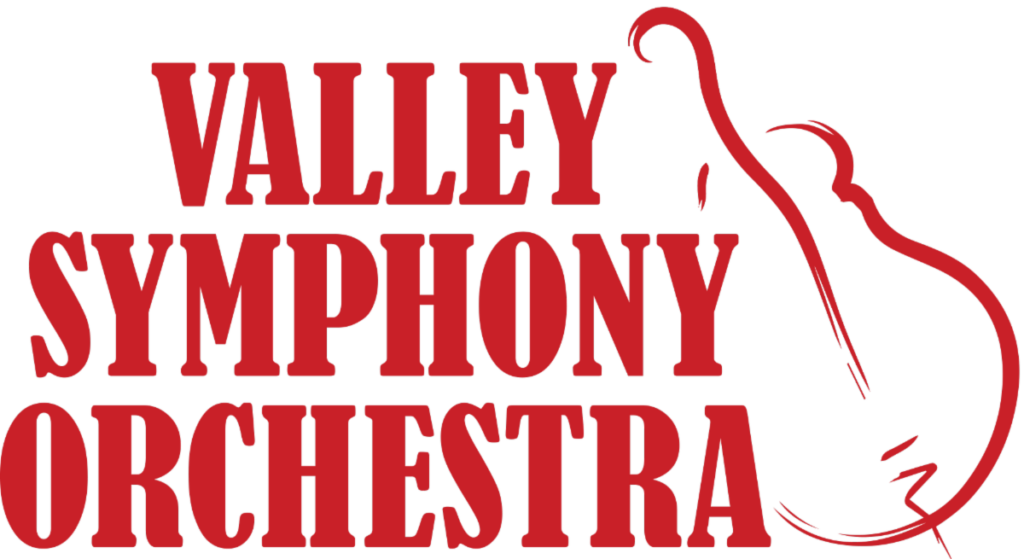 OaongorT symphony Basilica de San Juan Merry & Bright Christmas Concert Returns to the Basilica – Tuesday, December 16, 2025! OaongorT symphony Basilica de San Juan Merry & Bright Christmas Concert Returns to the Basilica – Tuesday, December 16, 2025!