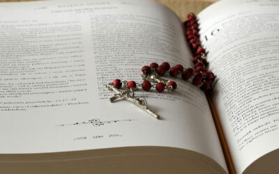 December 2025 Mass Schedule – Basilica of Our Lady of San Juan del Valle National Shrine